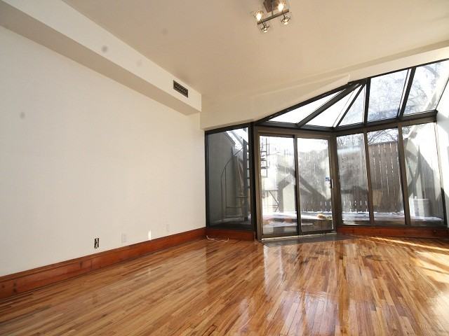 426 Parliament St #426 - Photo 2 of 8