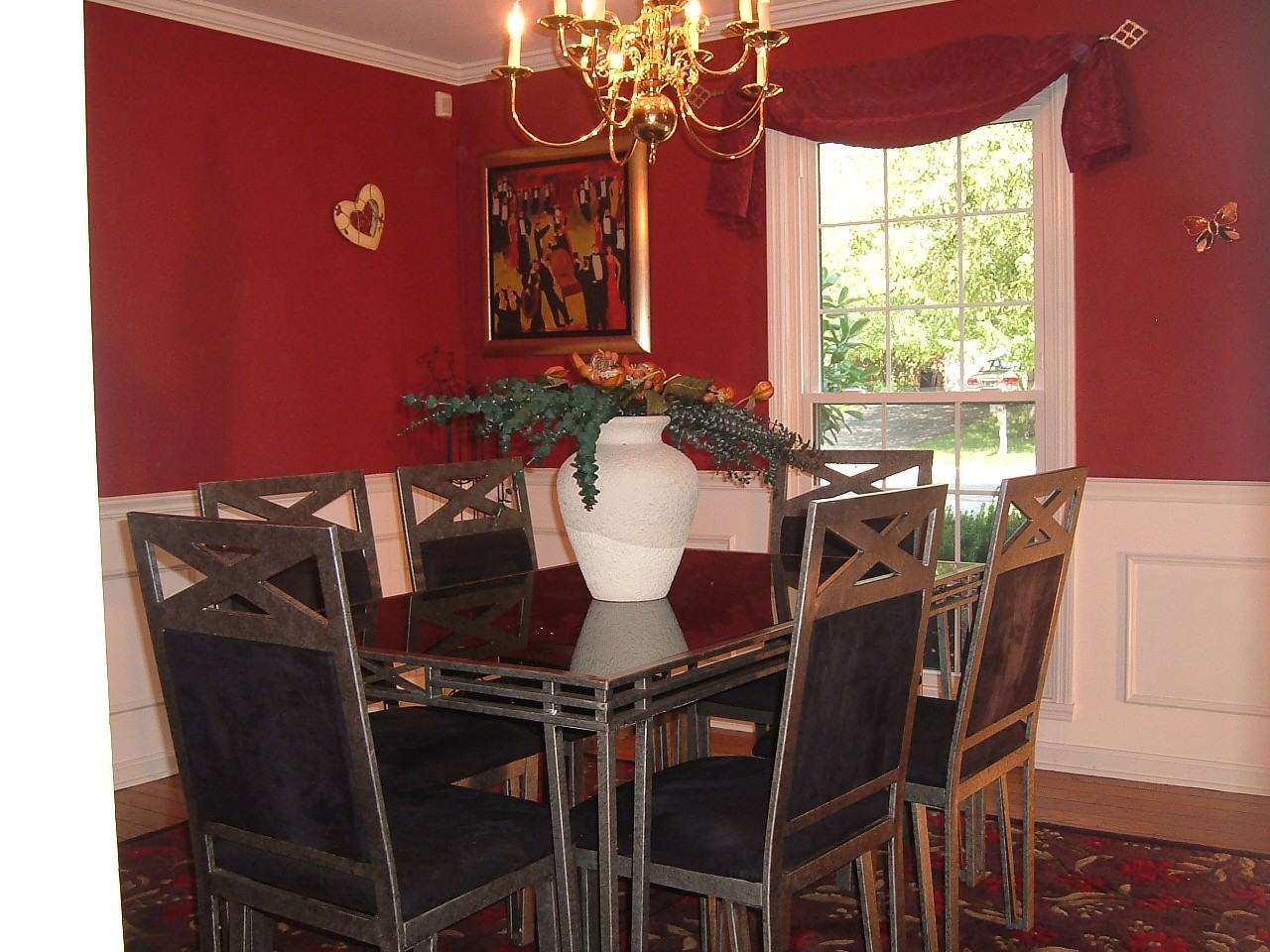 2207 Spinningwheel Ln - Photo 3 of 7