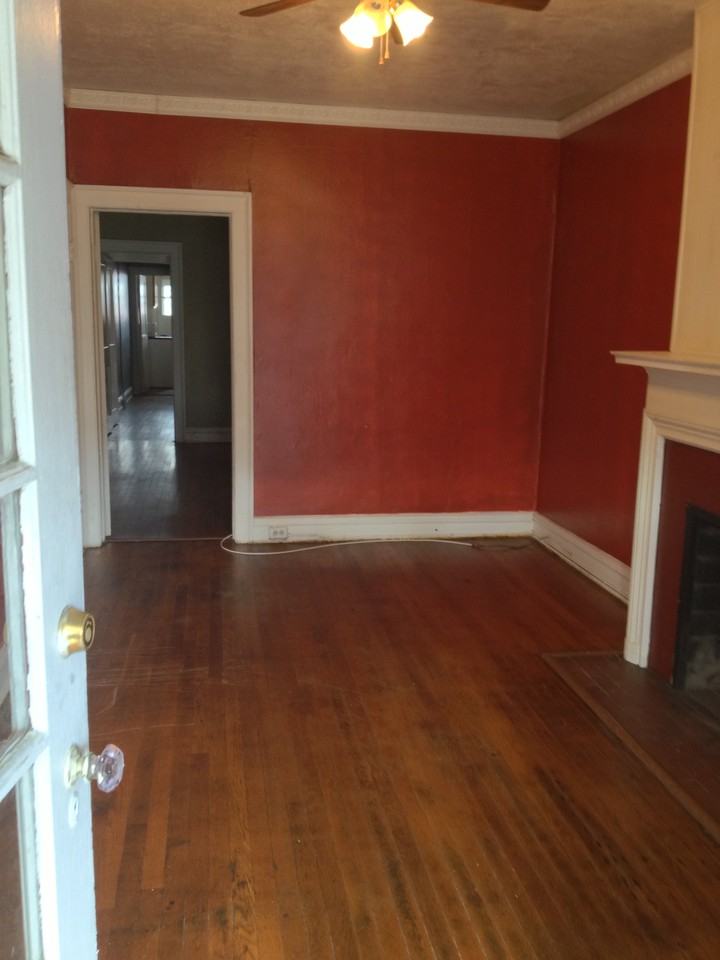 2208 W Grace St #D - Photo 2 of 2