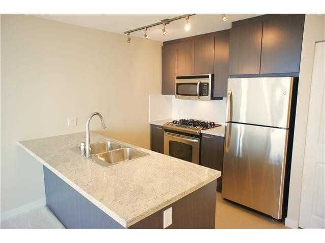 6688 Arcola St #1108