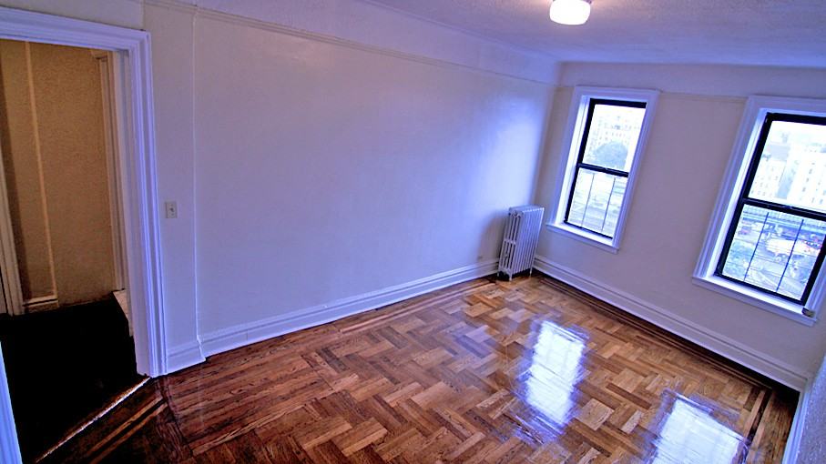 54 Featherbed Ln 6J - Photo 2 of 5