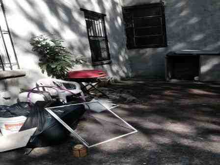 920 DeKalb Ave NE 1 - Photo 2 of 8