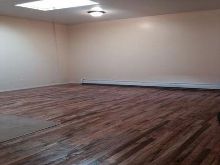 920 DeKalb Ave NE 1 - Photo 3 of 8