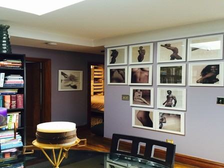 475 Washington Ave 1 - Photo 3 of 8