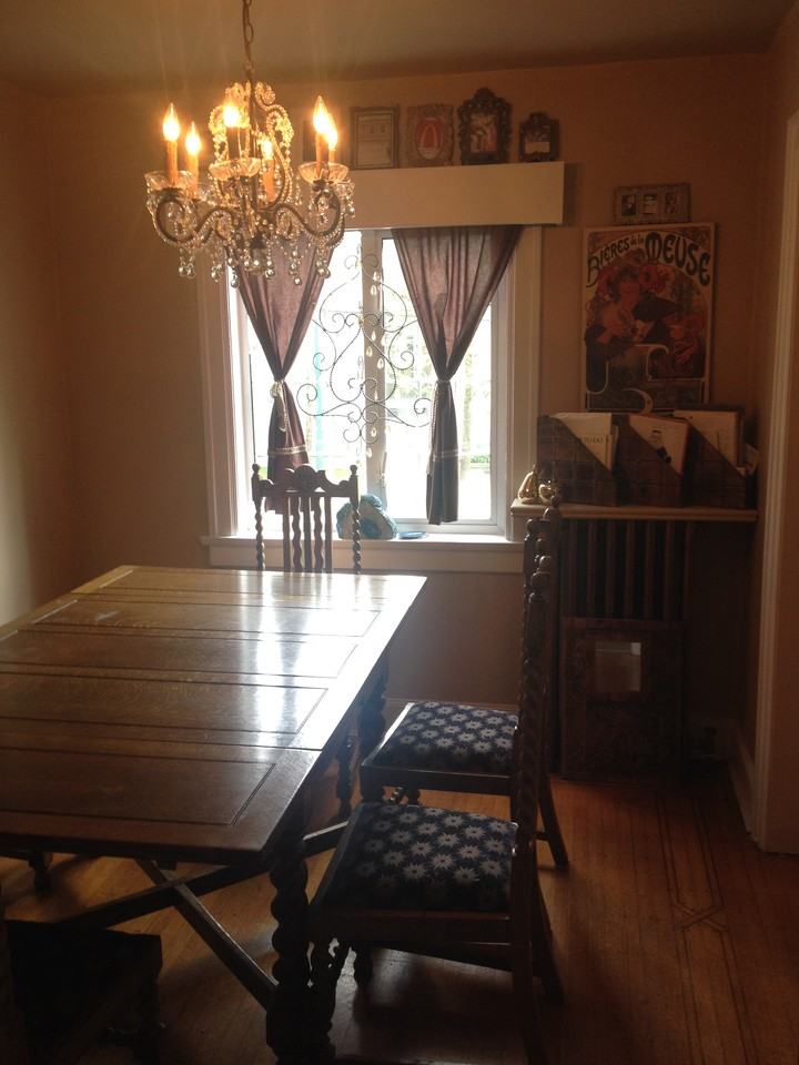 3463 Oak St #2 - Photo 2 of 7