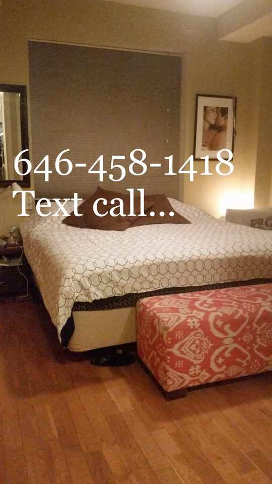 250 S 2nd St - Photo 2 of 11