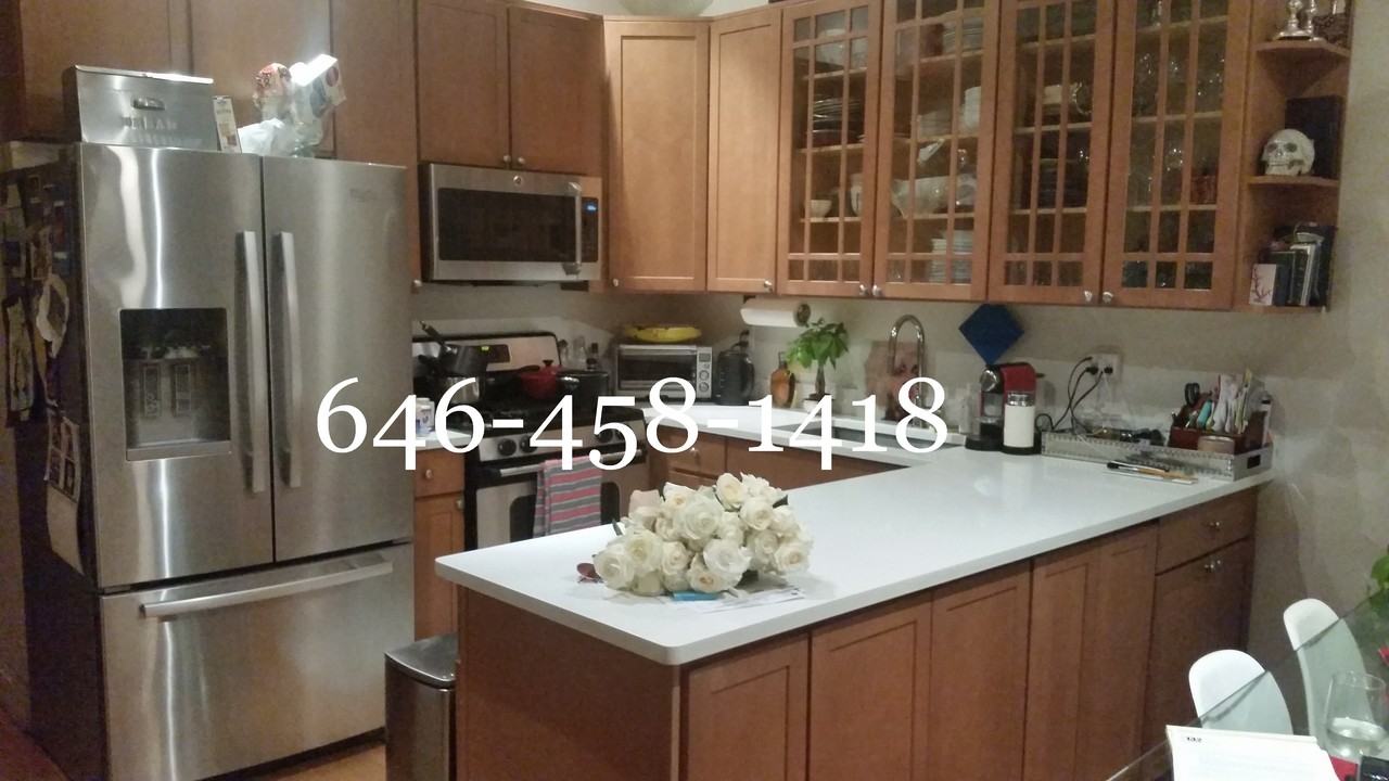 250 S 2nd St - Photo 3 of 11