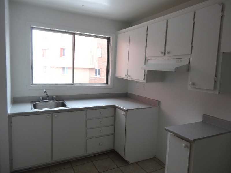 3135 Chemin de Chambly, Longueuil, QC J4L 1N3 2 Bedroom Apartment for 675/month Zumper
