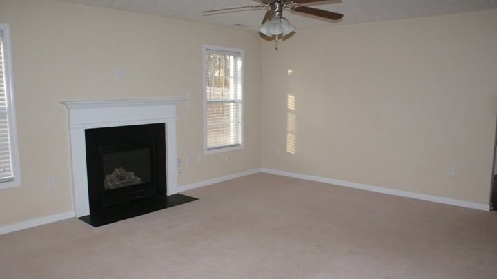 230 Strike Eagle Dr - Photo 3 of 10