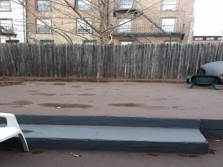 613 Lexington Ave - Photo 3 of 9