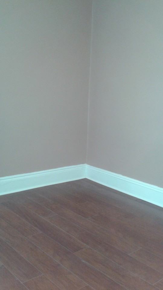 224 Lefferts Ave 1 - Photo 2 of 11