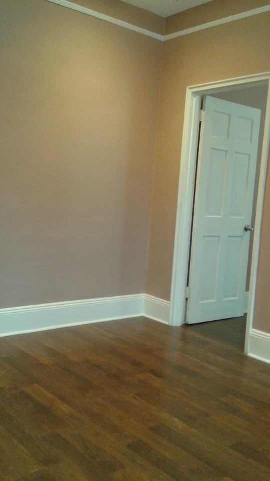 224 Lefferts Ave 1 - Photo 3 of 11