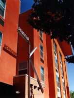 featured image of 1100 17th St