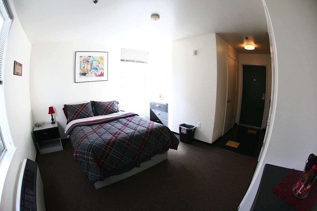 1100 17th St - Photo 3 of 7