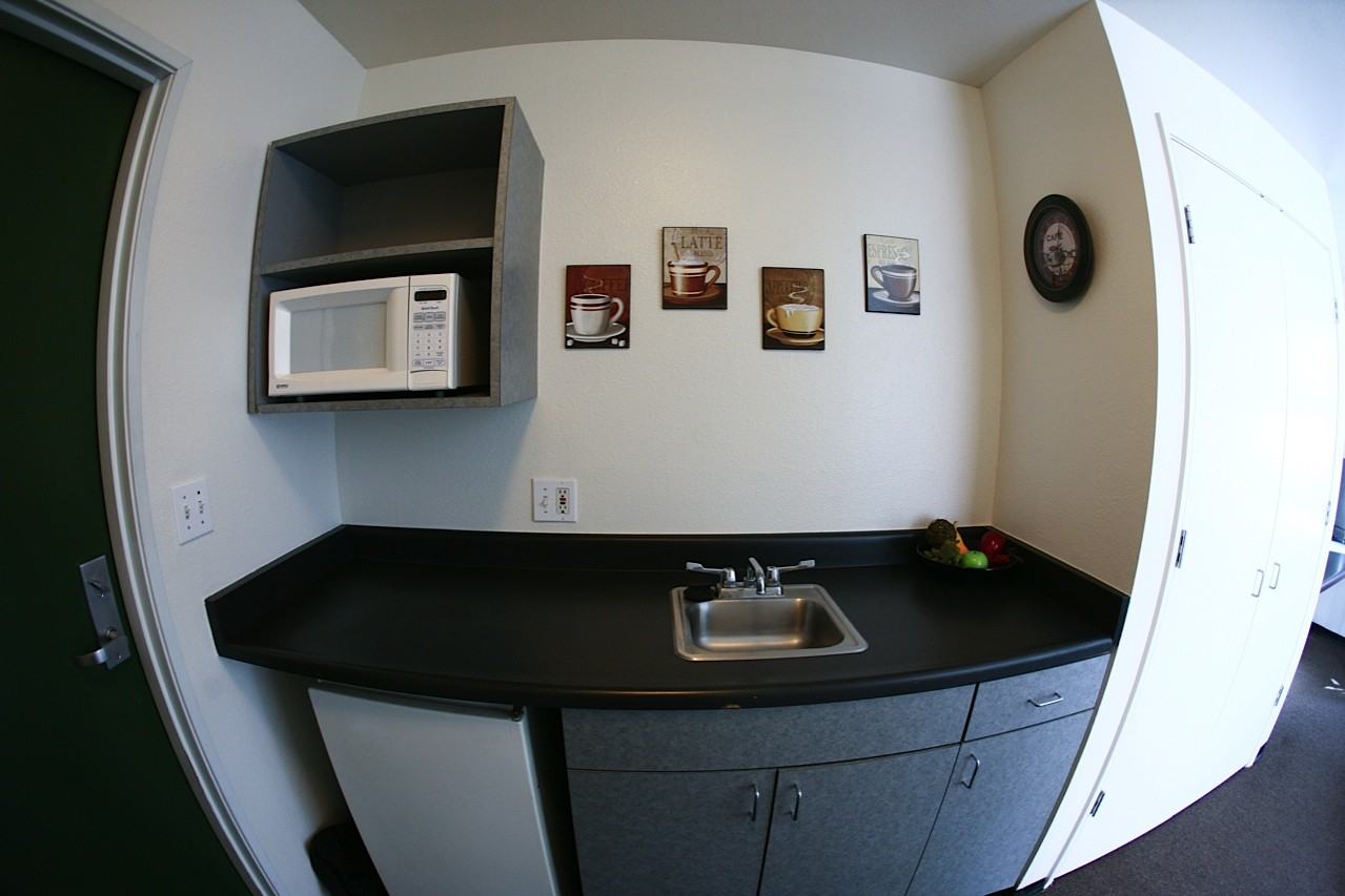 1100 17th St - Photo 4 of 7