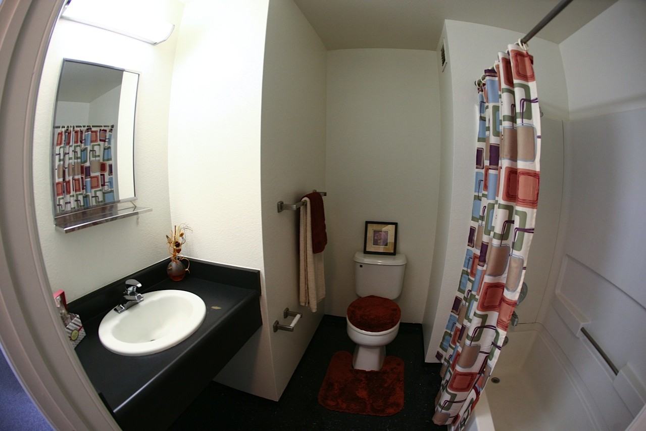 1100 17th St - Photo 5 of 7