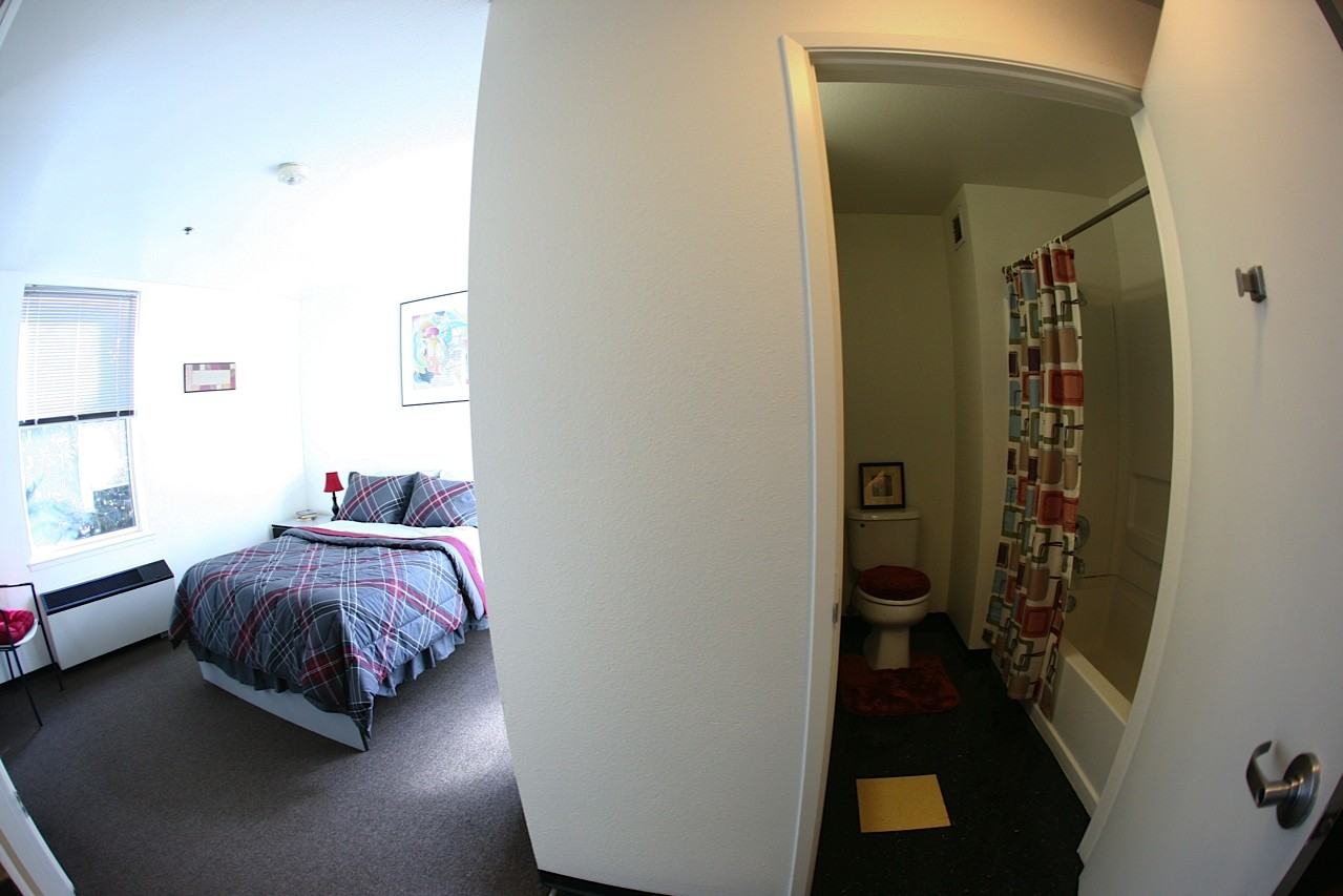 1100 17th St - Photo 6 of 7