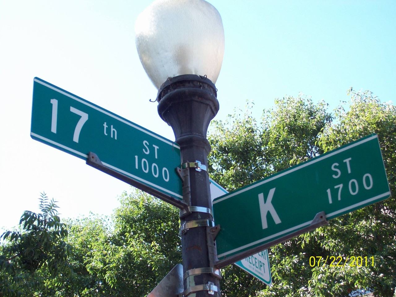 1100 17th St - Photo 7 of 7