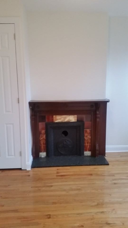 389 Park Pl 2 - Photo 2 of 6