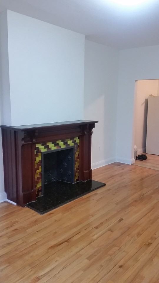 389 Park Pl 2 - Photo 3 of 6