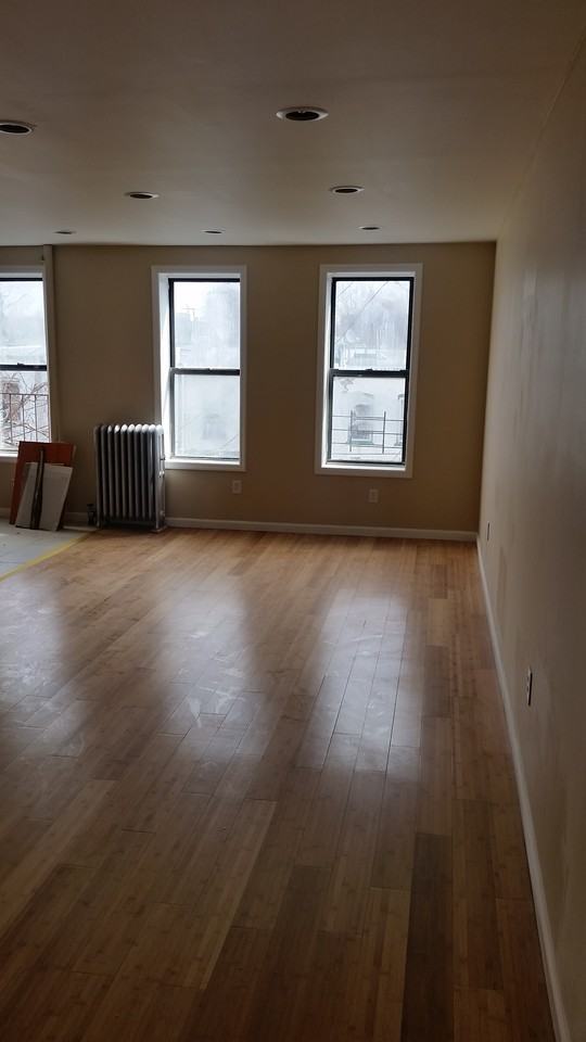 1667 Nostrand Ave #1 - Photo 2 of 6