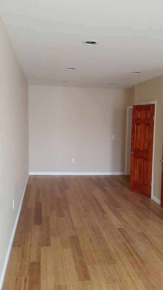1667 Nostrand Ave #1 - Photo 3 of 6