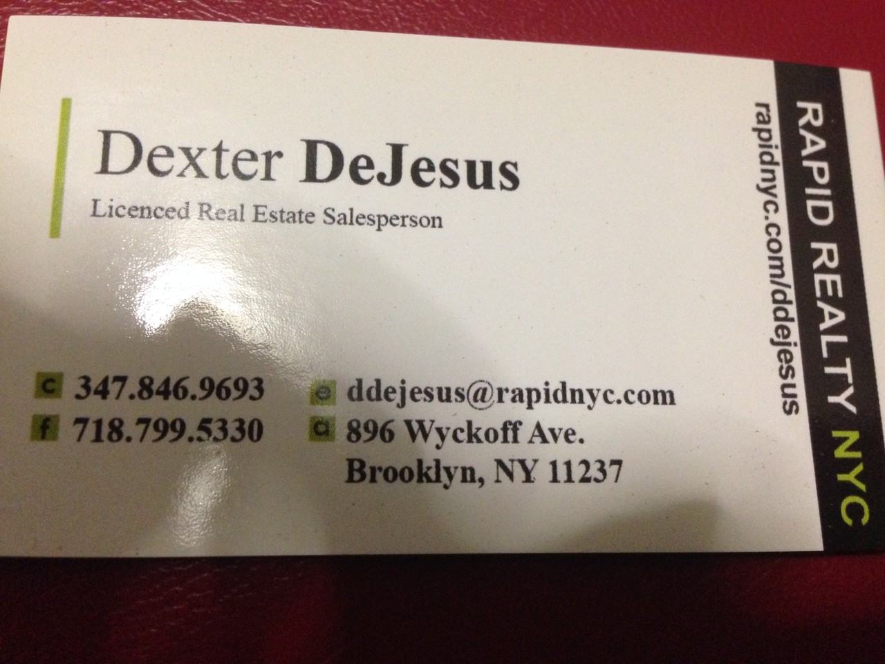 686 Woodward Ave TBD - Photo 2 of 2