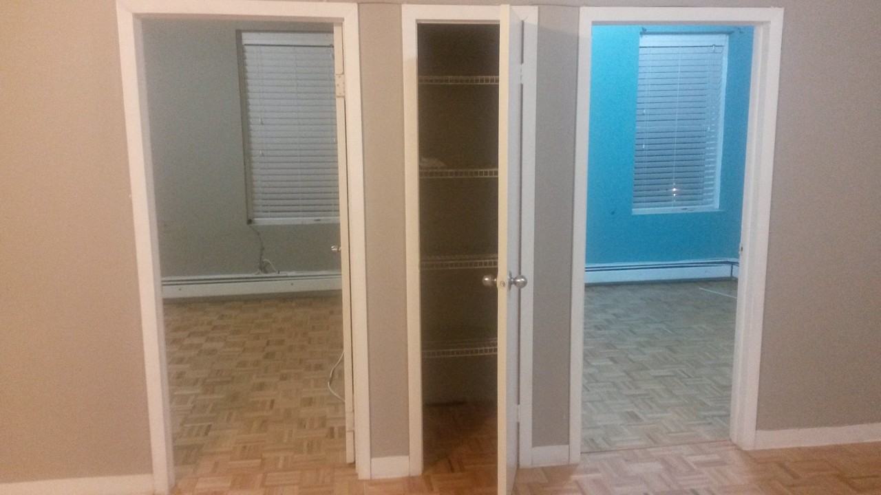 951 Wyckoff Ave 3 - Photo 2 of 4