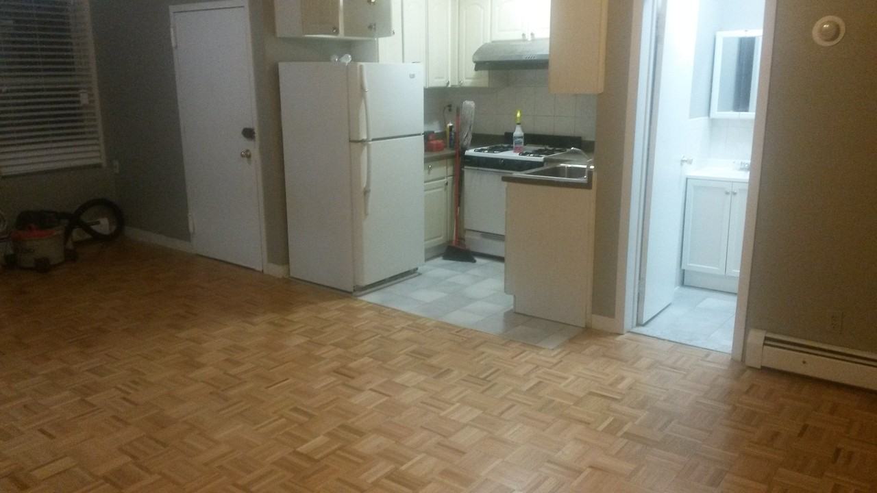 951 Wyckoff Ave 3 - Photo 3 of 4