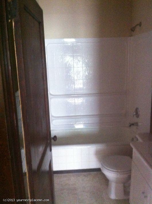 621 10th Ave N #621 - Photo 3 of 10