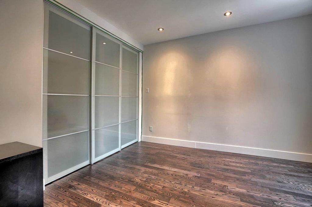 2379 Rue de Bordeaux - Photo 3 of 10