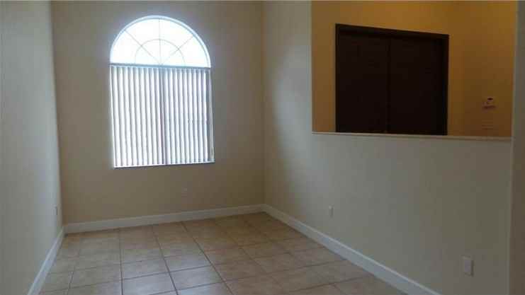 13162 SW 191st Terrace - Photo 3 of 9