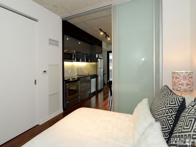 47 Lower E St #428 - Photo 2 of 3