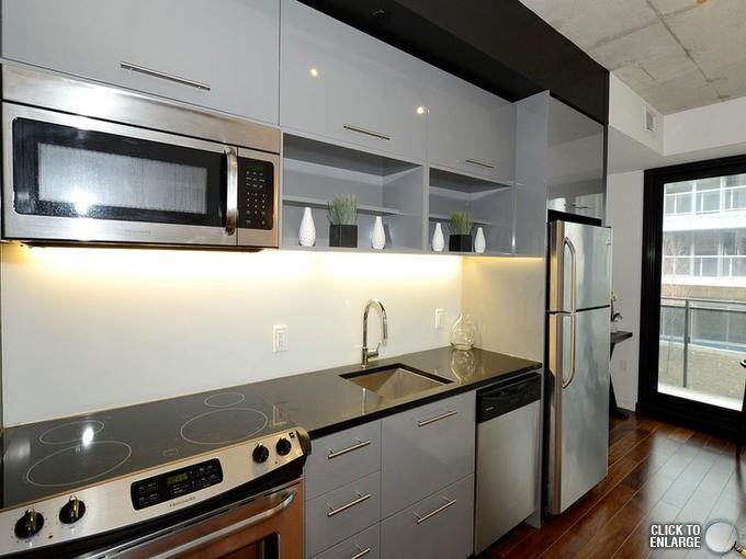 47 Lower E St #428 - Photo 3 of 3