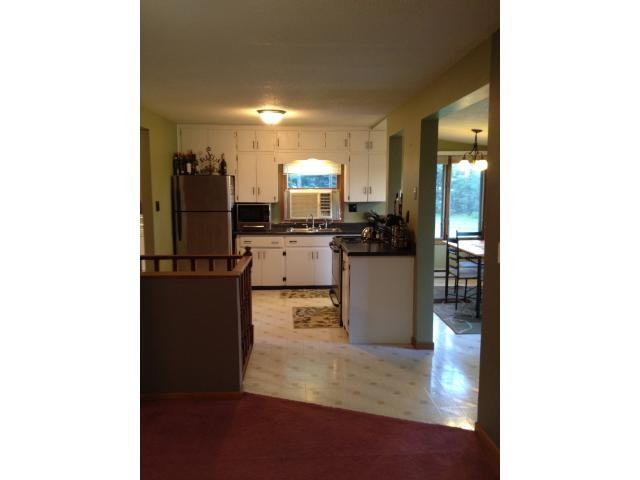 25078 150th St - Photo 2 of 16