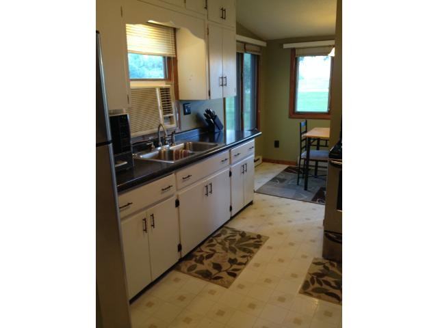 25078 150th St - Photo 3 of 16