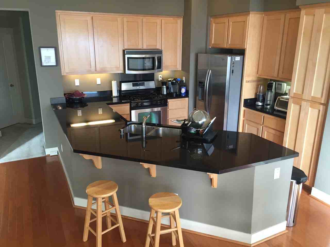 6535 San Pablo Ave - Photo 2 of 10