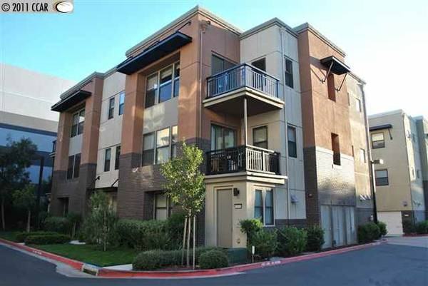 6535 San Pablo Ave - Photo 3 of 10