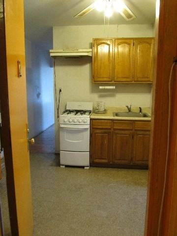 85 Beadel St - Photo 2 of 6