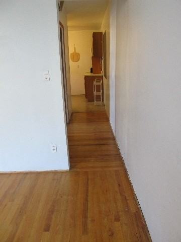 85 Beadel St - Photo 3 of 6