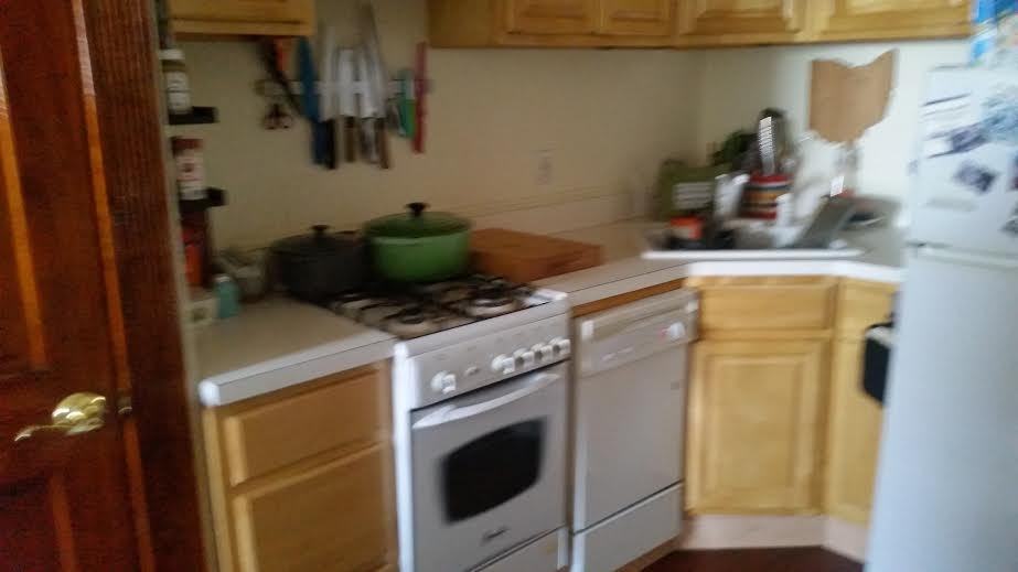1080 Broadway - Photo 2 of 3