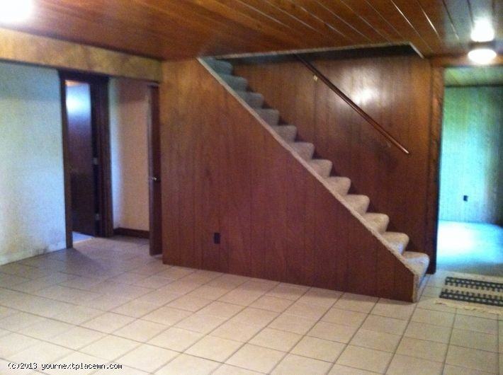 11415 E Steamboat Bay Rd - Photo 2 of 10