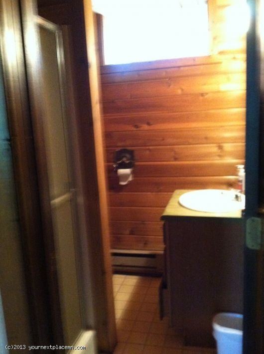 11415 E Steamboat Bay Rd - Photo 3 of 10