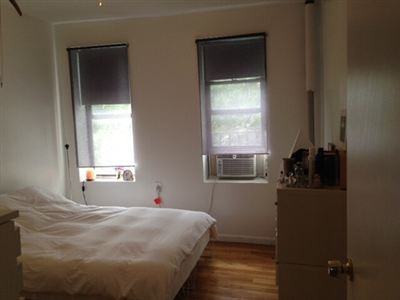 67 Cooper St - Photo 3 of 4