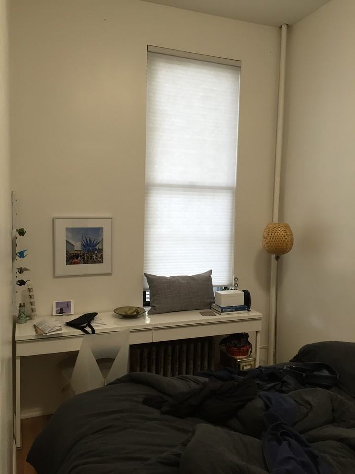 230 Boerum St - Photo 3 of 6