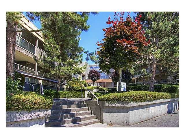 8451 Westminster Hwy #323