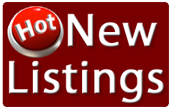 61 Sheffield Ave #1 - Photo 2 of 2