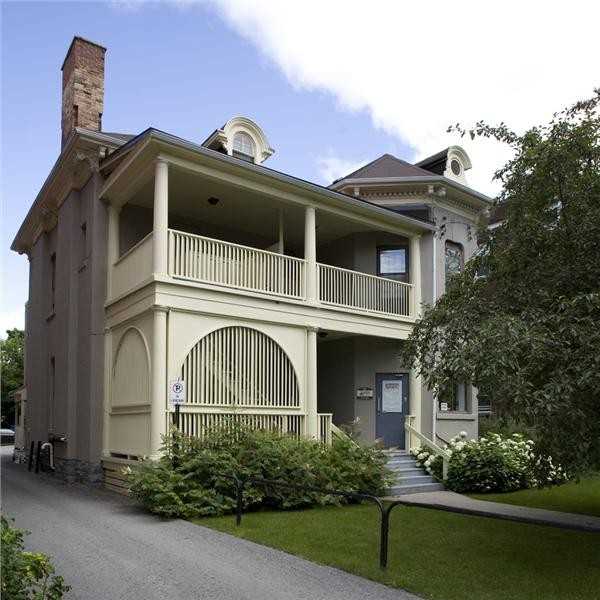 265 Laurier Ave E, Ottawa, ON K1N 6P7, Canada 3 unit Rentals Zumper