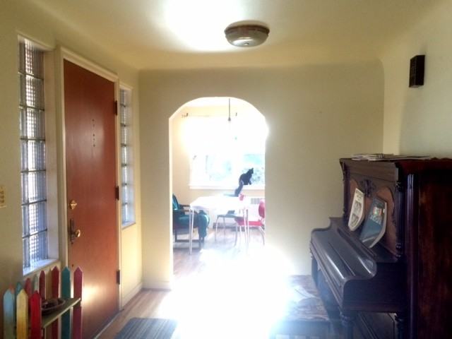 607 E Central Ave - Photo 2 of 8