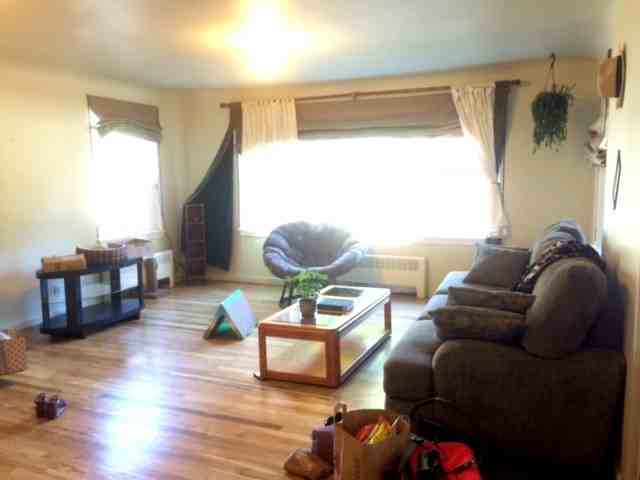 607 E Central Ave - Photo 3 of 8